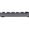 Logitech MK270 | Keyboard and Mouse Set | Wireless | US | Black