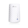 TP-LINK | Extender | RE190 | 802.11ac | 2.4GHz/5GHz | 300+433 Mbit/s | MU-MiMO Nav | nav PoE | Antena tips 3 omni-directional
