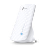 TP-LINK | Extender | RE190 | 802.11ac | 2.4GHz/5GHz | 300+433 Mbit/s | MU-MiMO Nav | nav PoE | Antena tips 3 omni-directional