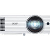Acer | S1386WHn | WXGA (1280x800) | 3600 ANSI lumens | White
