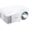 Acer | S1386WHn | WXGA (1280x800) | 3600 ANSI lumens | White