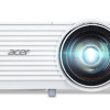Acer | S1386WHn | WXGA (1280x800) | 3600 ANSI lumens | White