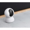 TP-LINK | Pan/Tilt AI mājas drošības Wi‑Fi kamera | Tapo C230 | Galda/Plafona stiprinājums | 5 MP | 4 mm/F2.0 | H.264 | Micro SD, maks. 512 GB