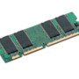 Lexmark | 57X9020 CS72x, CX725 2 GB (2048 MB) DDR3 DIMM (x32)