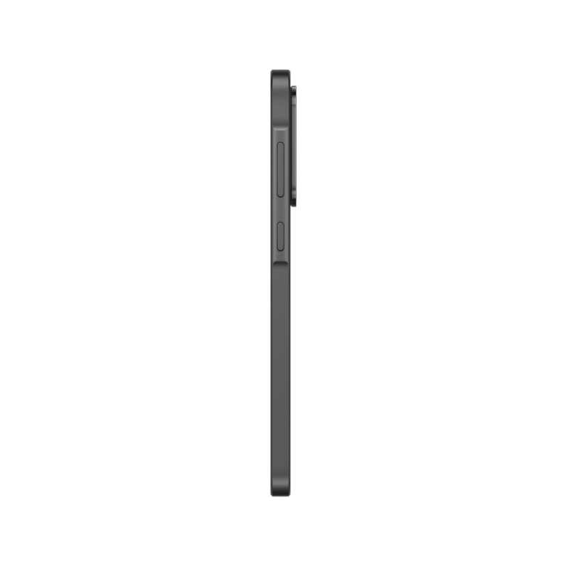 Samsung | Galaxy | A36 | Melns | 6.7