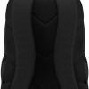Lenovo | Select Targus Sport | GX41L44751 | Fits up to size 16 " | Backpack | Shoulder strap | Waterproof | Black