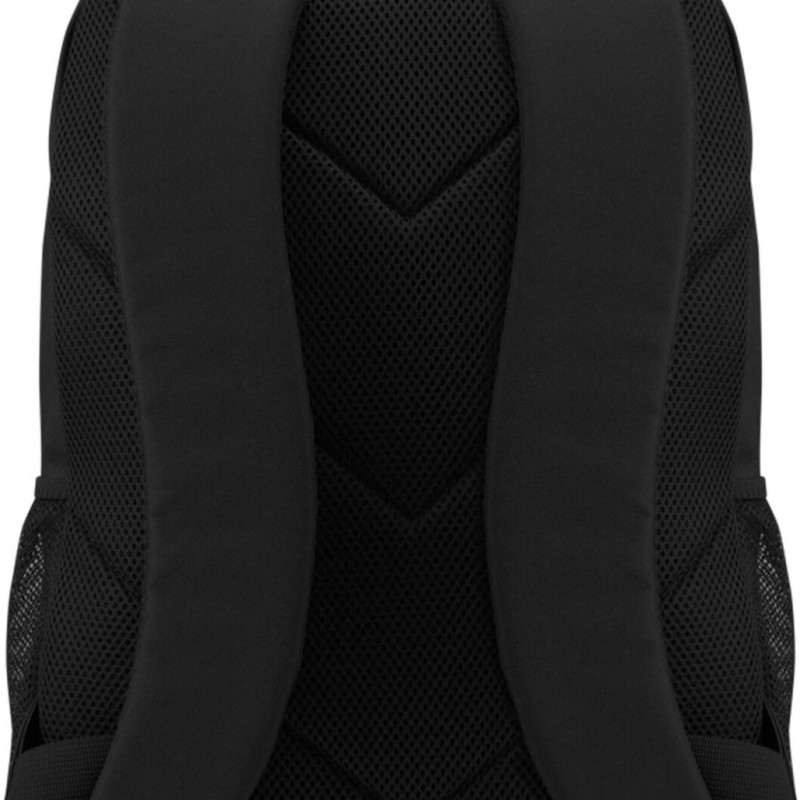Lenovo | Select Targus Sport | GX41L44751 | Fits up to size 16 " | Backpack | Shoulder strap | Waterproof | Black