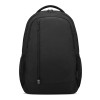 Lenovo | Select Targus Sport | GX41L44751 | Fits up to size 16 " | Backpack | Shoulder strap | Waterproof | Black