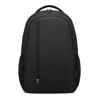 Lenovo | Select Targus Sport | GX41L44751 | Fits up to size 16 " | Backpack | Shoulder strap | Waterproof | Black