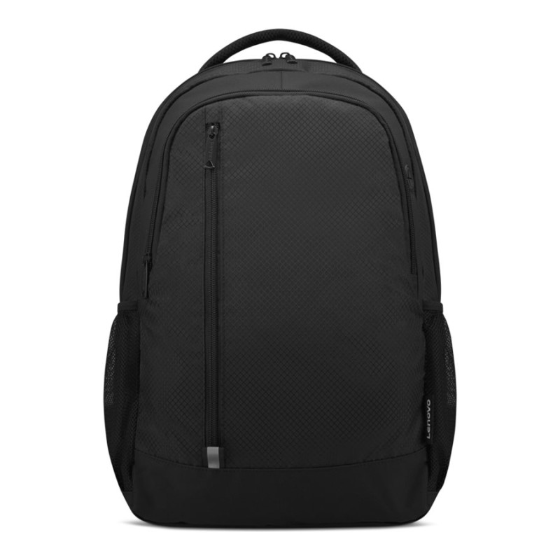 Lenovo | Select Targus Sport | GX41L44751 | Fits up to size 16 " | Backpack | Shoulder strap | Waterproof | Black