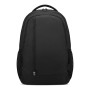 Lenovo | Select Targus Sport | GX41L44751 | Fits up to size 16 " | Backpack | Shoulder strap | Waterproof | Black