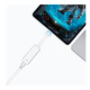 TP-LINK | UE300C | USB Type-C uz RJ45 Gigabit Ethernet tīkla adapteris | 10/100/1000 Mbit/s