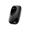 TP-Link M7010 4G LTE mobilais Wi-Fi | TP-LINK