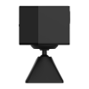 EZVIZ | IP kamera | CS-CB2 | 2 MP | 2.8 mm | IP20 | H.264/H.265 | MicroSD, līdz 512 GB