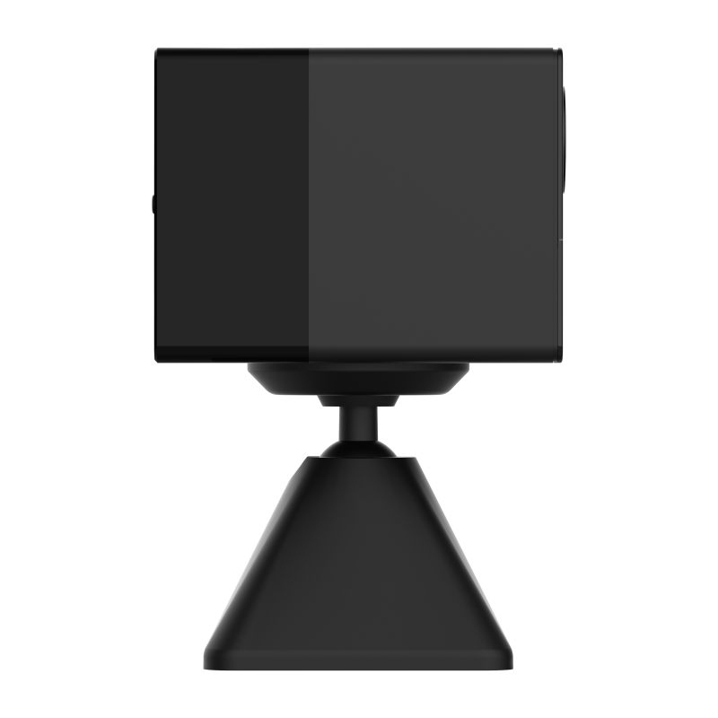 EZVIZ | IP kamera | CS-CB2 | 2 MP | 2.8 mm | IP20 | H.264/H.265 | MicroSD, līdz 512 GB