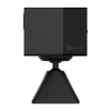 EZVIZ | IP kamera | CS-CB2 | 2 MP | 2.8 mm | IP20 | H.264/H.265 | MicroSD, līdz 512 GB