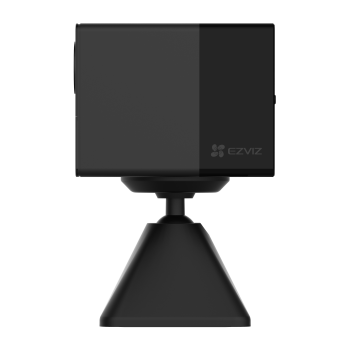 EZVIZ | IP kamera | CS-CB2 | 2 MP | 2.8 mm | IP20 | H.264/H.265 | MicroSD, līdz 512 GB