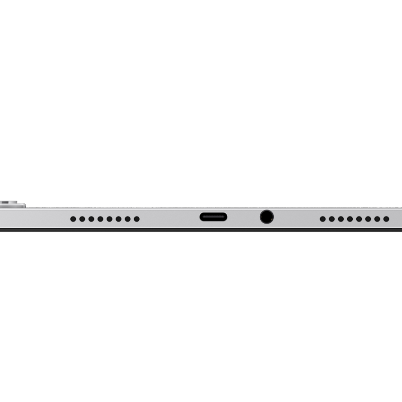 Xiaomi | Redmi | Pad 2 Pro | 12.1