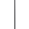 Xiaomi | Redmi | Pad 2 Pro | 12.1