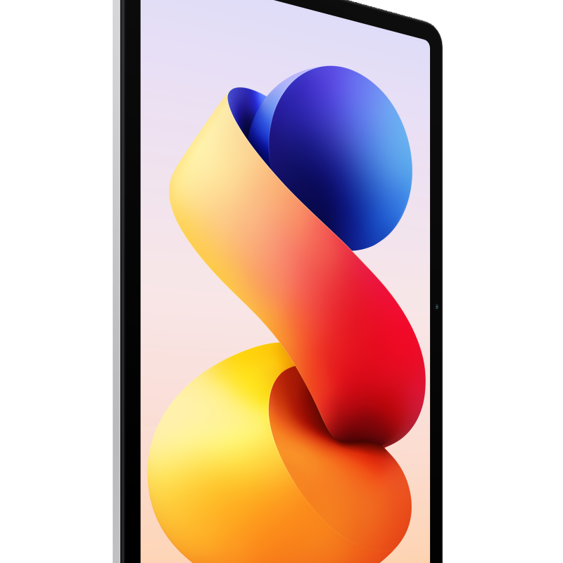 Xiaomi | Redmi | Pad 2 Pro | 12.1