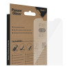 PanzerGlass | Screen protector | Apple | iPhone 14/13/13 Pro | Glass | Transparent | Classic Fit