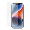 PanzerGlass | Screen protector | Apple | iPhone 14/13/13 Pro | Glass | Transparent | Classic Fit