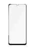 SAFE by PanzerGlass ekrāna aizsargplēve Xiaomi A3 4G | Ultra-Wide Fit | PanzerGlass