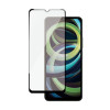 SAFE by PanzerGlass ekrāna aizsargplēve Xiaomi A3 4G | Ultra-Wide Fit | PanzerGlass