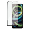 SAFE by PanzerGlass ekrāna aizsargplēve Xiaomi A3 4G | Ultra-Wide Fit | PanzerGlass