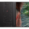Lenovo ThinkPad P16s G5 Intel | Black | 16 " | IPS | Touchscreen | WUXGA | 1920 x 1200 pixels | Anti-glare | Intel Core Ultra 7 | 356H | 64 GB | LPCAMM2 LPDDR5X | Solid-state drive capacity 1000 GB | NVIDIA RTX PRO 1000 Blackwell Generation | GDDR7 | 8 GB | Windows 11 Pro | 802.11be | Bluetooth version 5.4 | Keyboard language English | Keyboard backlit