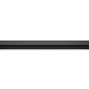Lenovo ThinkPad P16s G5 Intel | Black | 16 " | IPS | Touchscreen | WUXGA | 1920 x 1200 pixels | Anti-glare | Intel Core Ultra 7 | 356H | 64 GB | LPCAMM2 LPDDR5X | Solid-state drive capacity 1000 GB | NVIDIA RTX PRO 1000 Blackwell Generation | GDDR7 | 8 GB | Windows 11 Pro | 802.11be | Bluetooth version 5.4 | Keyboard language English | Keyboard backlit