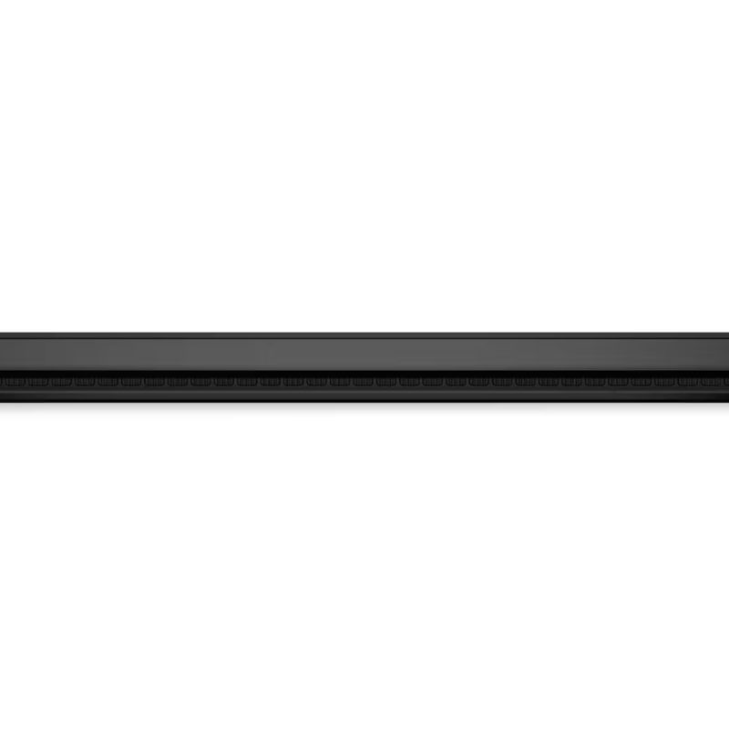Lenovo ThinkPad P16s G5 Intel | Black | 16 " | IPS | Touchscreen | WUXGA | 1920 x 1200 pixels | Anti-glare | Intel Core Ultra 7 | 356H | 64 GB | LPCAMM2 LPDDR5X | Solid-state drive capacity 1000 GB | NVIDIA RTX PRO 1000 Blackwell Generation | GDDR7 | 8 GB | Windows 11 Pro | 802.11be | Bluetooth version 5.4 | Keyboard language English | Keyboard backlit
