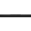 Lenovo ThinkPad P16s G5 Intel | Black | 16 " | IPS | Touchscreen | WUXGA | 1920 x 1200 pixels | Anti-glare | Intel Core Ultra 7 | 356H | 64 GB | LPCAMM2 LPDDR5X | Solid-state drive capacity 1000 GB | NVIDIA RTX PRO 1000 Blackwell Generation | GDDR7 | 8 GB | Windows 11 Pro | 802.11be | Bluetooth version 5.4 | Keyboard language English | Keyboard backlit