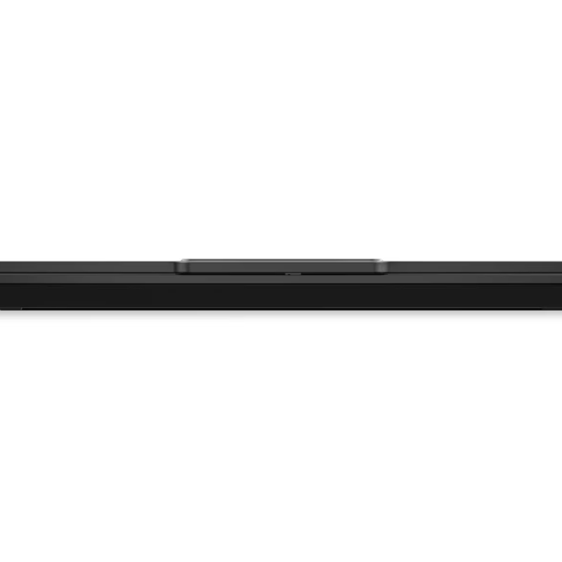 Lenovo ThinkPad P16s G5 Intel | Black | 16 " | IPS | Touchscreen | WUXGA | 1920 x 1200 pixels | Anti-glare | Intel Core Ultra 7 | 356H | 64 GB | LPCAMM2 LPDDR5X | Solid-state drive capacity 1000 GB | NVIDIA RTX PRO 1000 Blackwell Generation | GDDR7 | 8 GB | Windows 11 Pro | 802.11be | Bluetooth version 5.4 | Keyboard language English | Keyboard backlit
