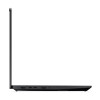 Lenovo ThinkPad P16s G5 Intel | Black | 16 " | IPS | Touchscreen | WUXGA | 1920 x 1200 pixels | Anti-glare | Intel Core Ultra 7 | 356H | 64 GB | LPCAMM2 LPDDR5X | Solid-state drive capacity 1000 GB | NVIDIA RTX PRO 1000 Blackwell Generation | GDDR7 | 8 GB | Windows 11 Pro | 802.11be | Bluetooth version 5.4 | Keyboard language English | Keyboard backlit