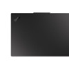 Lenovo ThinkPad P16s G5 Intel | Black | 16 " | IPS | Touchscreen | WUXGA | 1920 x 1200 pixels | Anti-glare | Intel Core Ultra 7 | 356H | 64 GB | LPCAMM2 LPDDR5X | Solid-state drive capacity 1000 GB | NVIDIA RTX PRO 1000 Blackwell Generation | GDDR7 | 8 GB | Windows 11 Pro | 802.11be | Bluetooth version 5.4 | Keyboard language English | Keyboard backlit