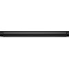 Lenovo ThinkPad P16s G5 Intel | Black | 16 " | IPS | Touchscreen | WUXGA | 1920 x 1200 pixels | Anti-glare | Intel Core Ultra 7 | 356H | 64 GB | LPCAMM2 LPDDR5X | Solid-state drive capacity 1000 GB | NVIDIA RTX PRO 1000 Blackwell Generation | GDDR7 | 8 GB | Windows 11 Pro | 802.11be | Bluetooth version 5.4 | Keyboard language English | Keyboard backlit