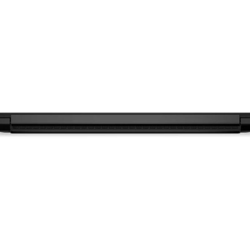 Lenovo ThinkPad P16s G5 Intel | Black | 16 " | IPS | Touchscreen | WUXGA | 1920 x 1200 pixels | Anti-glare | Intel Core Ultra 7 | 356H | 64 GB | LPCAMM2 LPDDR5X | Solid-state drive capacity 1000 GB | NVIDIA RTX PRO 1000 Blackwell Generation | GDDR7 | 8 GB | Windows 11 Pro | 802.11be | Bluetooth version 5.4 | Keyboard language English | Keyboard backlit