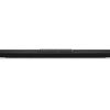 Lenovo ThinkPad P16s G5 Intel | Black | 16 " | IPS | Touchscreen | WUXGA | 1920 x 1200 pixels | Anti-glare | Intel Core Ultra 7 | 356H | 64 GB | LPCAMM2 LPDDR5X | Solid-state drive capacity 1000 GB | NVIDIA RTX PRO 1000 Blackwell Generation | GDDR7 | 8 GB | Windows 11 Pro | 802.11be | Bluetooth version 5.4 | Keyboard language English | Keyboard backlit