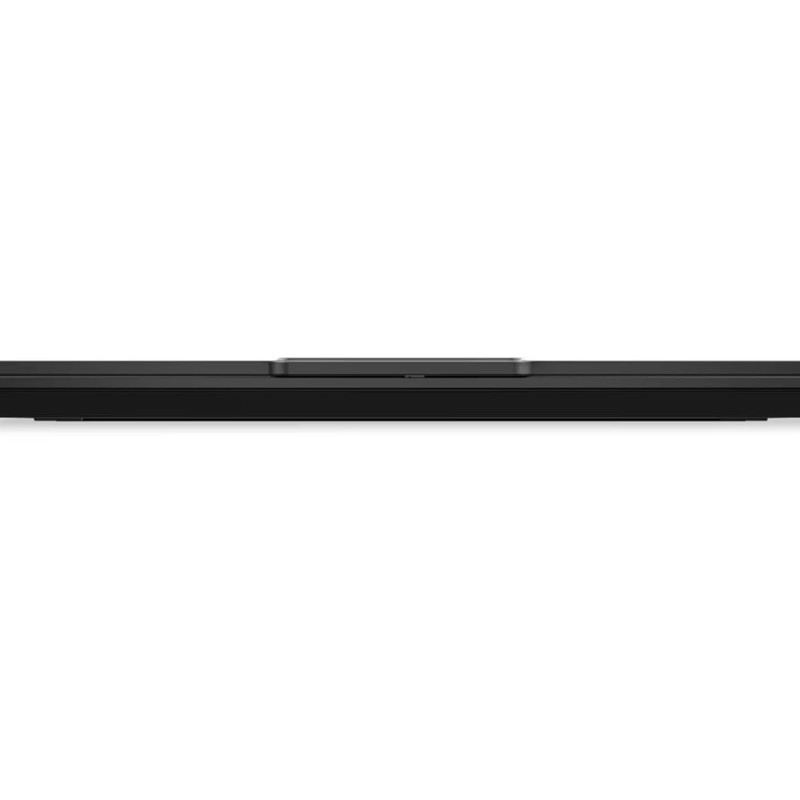 Lenovo ThinkPad P16s G5 Intel | Black | 16 " | IPS | Touchscreen | WUXGA | 1920 x 1200 pixels | Anti-glare | Intel Core Ultra 7 | 356H | 64 GB | LPCAMM2 LPDDR5X | Solid-state drive capacity 1000 GB | NVIDIA RTX PRO 1000 Blackwell Generation | GDDR7 | 8 GB | Windows 11 Pro | 802.11be | Bluetooth version 5.4 | Keyboard language English | Keyboard backlit