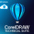 Corel