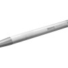 Benq | Touch Module | PointWrite PW02
