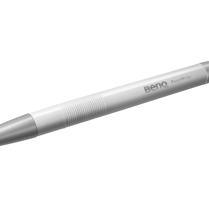 Benq | Touch Module | PointWrite PW02