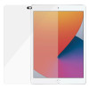 PanzerGlass | Screen Protector with CamSlider | iPad (19/20/21)CF | Transparent