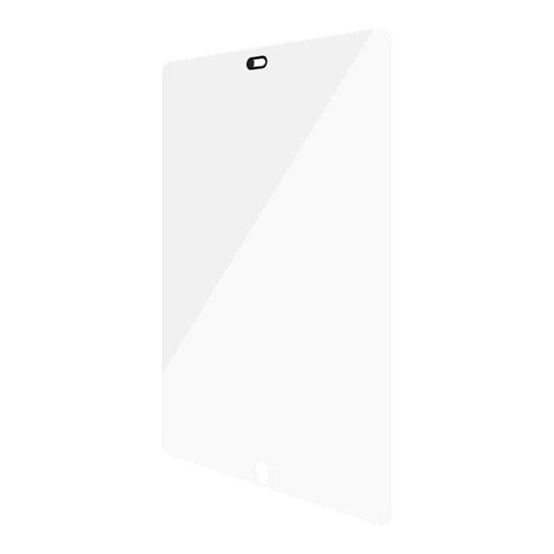 PanzerGlass | Screen Protector with CamSlider | iPad (19/20/21)CF | Transparent