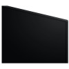 Samsung | LS27FM500EUXEN | 27