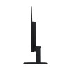 Samsung | LS27FM500EUXEN | 27