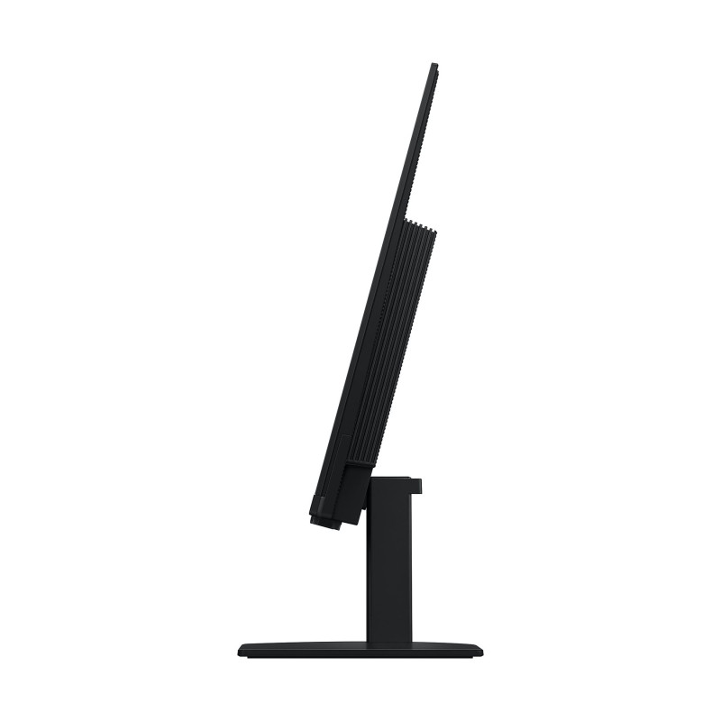 Samsung | LS27FM500EUXEN | 27