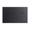 TP-LINK | 5 portu gigabitu galda slēdzis ar 4 portu PoE | TL-SG1005P-PD | Nevadāms | Galda/uz sienas montējams