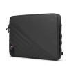 Asus | ROG Slash 4.0 BS3601 | Der līdz 16